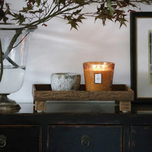 3 WICK - Baltic Amber