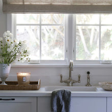 3 WICK - Jasmine Midnight