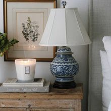 3 WICK - Mokara Orchid