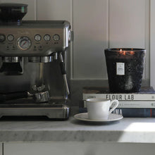 3 WICK - Moso Bamboo