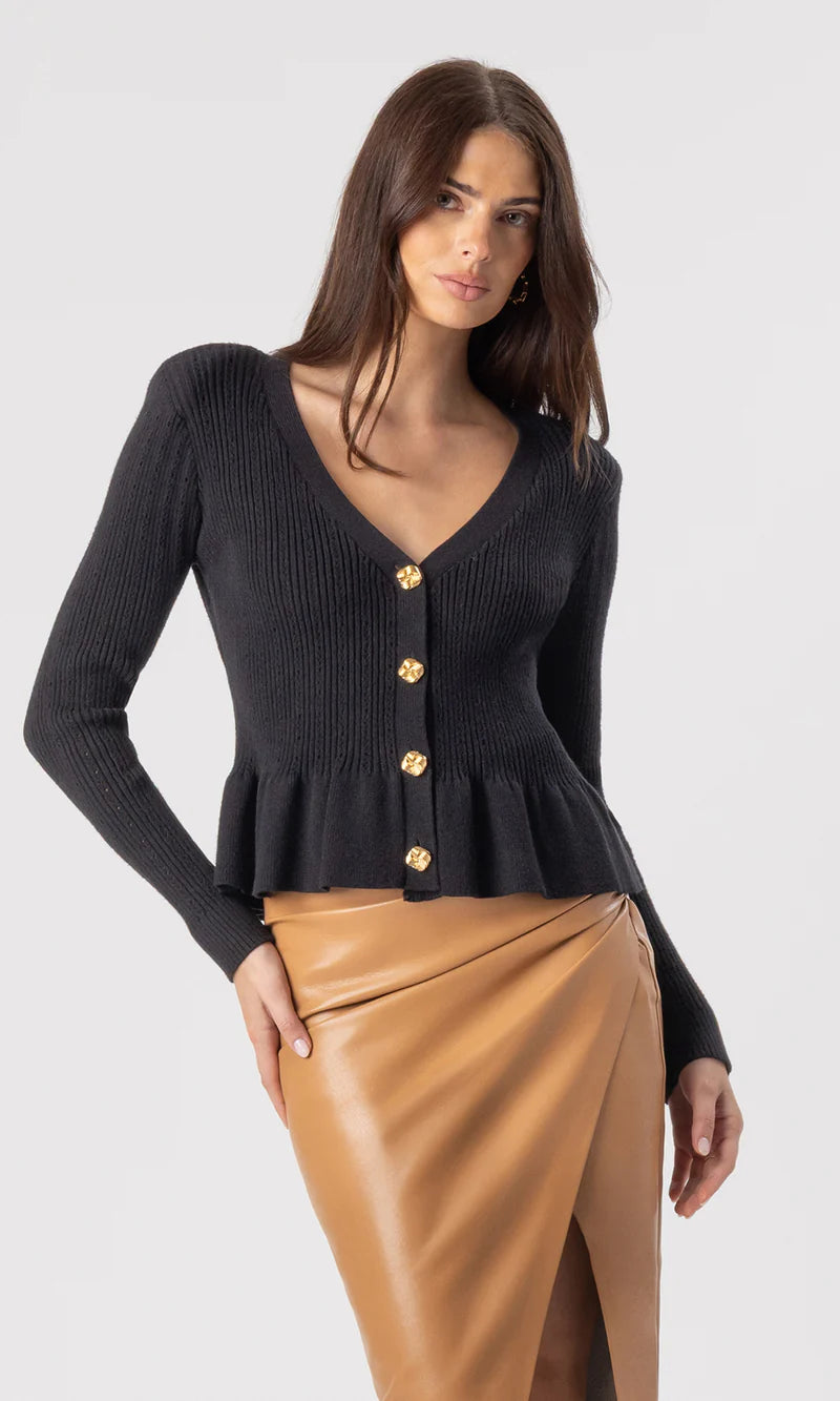 Tops – Savvy Boutique