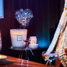 5 WICK - Sparkling Cuvee