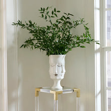 SPARKLING DORA MAAR URN
