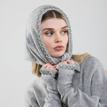 HALO - Light Grey