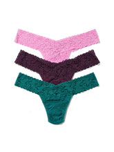 HOLIDAY CRACKER 3 PACK - Low Rise