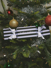HOLIDAY CRACKER 3 PACK - Original Rise