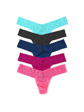 HOLIDAY CRACKER 5 PACK - Low Rise