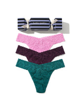 HOLIDAY CRACKER 3 PACK - Original Rise