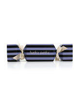 HOLIDAY CRACKER 3 PACK - Original Rise