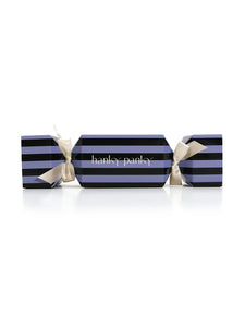 HOLIDAY CRACKER 3 PACK - Original Rise