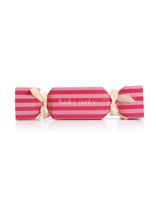 HOLIDAY CRACKER 5 PACK - Original