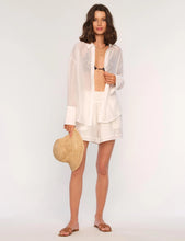 AUDREY SET - Ivory