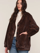 NELSI JACKET