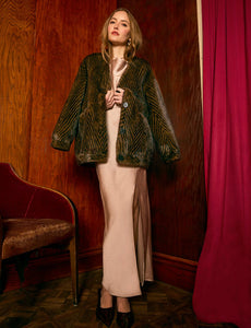 NELSI JACKET