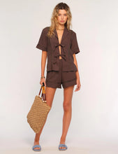 LOURDES SET - Coco