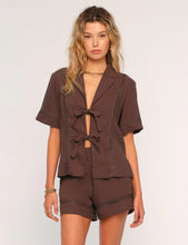 LOURDES SET - Coco