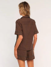 LOURDES SET - Coco