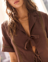 LOURDES SET - Coco