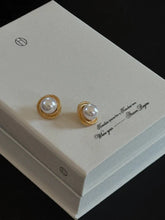 BRIDAL MINI BOOK BOX