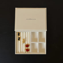 BRIDAL MINI BOOK BOX