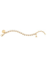 BIRTHSTONE BRACELET