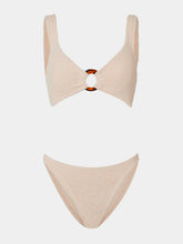 JULIA BIKINI - Blush