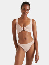 JULIA BIKINI - Blush