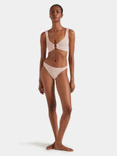 JULIA BIKINI - Blush