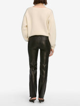 LE SLEEK STRAIGHT