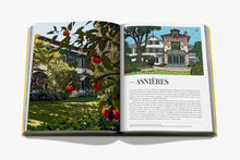 FROM LOUIS TO VUITTON BOOK