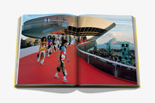 FROM LOUIS TO VUITTON BOOK