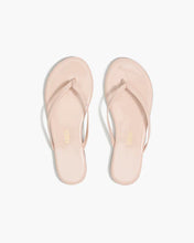 LILY GLOSS - Whipped Cream