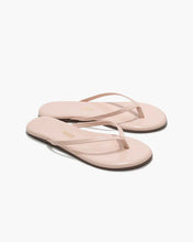 LILY GLOSS - Whipped Cream