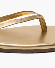 SQUARE TOE LILY - Blink