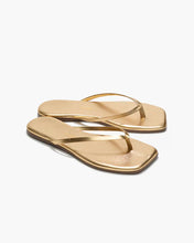 SQUARE TOE LILY - Blink