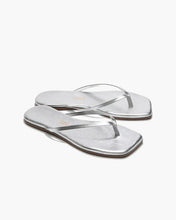 SQUARE TOE LILY - Fairylust