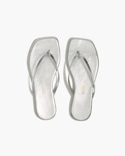 SQUARE TOE LILY - Fairylust