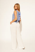 MARTINO KNIT - Pacifico