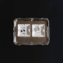 MINI ASHTRAY - Hotel Heaven