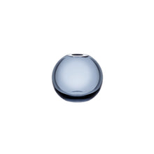 MARS ASE SMALL - Steel Blue