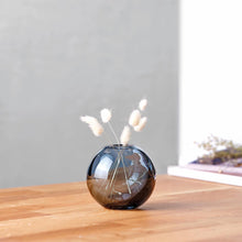 MARS ASE SMALL - Steel Blue