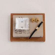 MINI ASHTRAY - Hotel Heaven