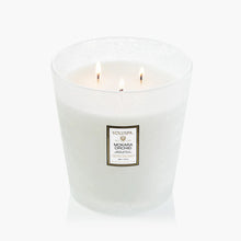 3 WICK - Mokara Orchid