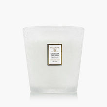 3 WICK - Mokara Orchid