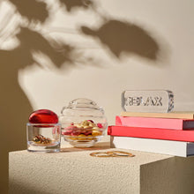 PAROLES PAPERWEIGHT - Relax