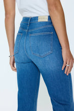 EVIE SLIM BOOTCUT - Eternity