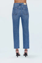 BRI SLIM STRAIGHT - Charleston