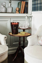 MAX 24 CANDLE - LES PRESTIGIEUSES ENCRE DE CHINE (Black)