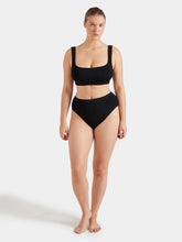 PATRICIA BIKINI - Black