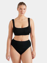 PATRICIA BIKINI - Black